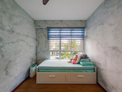 Blk 126D Eastdelta @ Canberra (Sembawang), HDB 4 Rooms #496142601